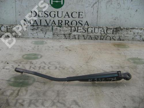 back-wipers-mechanism-seat-ibiza-ii-6k1-19-tdi-1993-1994-1995-1996-1997-1998-1999-2000-2001-2002-3751384 main image