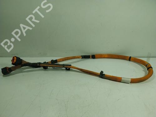 Elektronisk modul RENAULT KANGOO Express (FW0/1_) Z.E. (FW0Z, FW1Z) | BP17336891M83