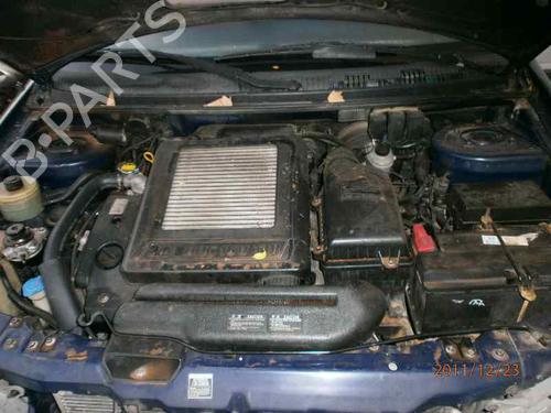  - Image 5
