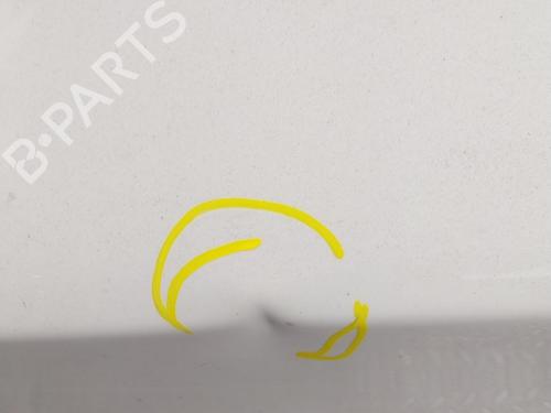 Left front door BMW X6 (E71, E72)  | BP16293808C2 