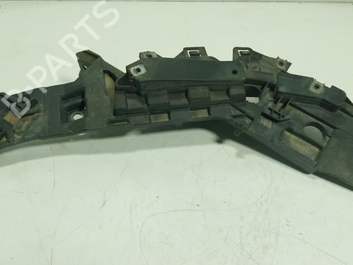 Used Left headlight support Left headlight support PEUGEOT BOXER Van 2.2 BlueHDi 120 (120 hp) 30611115 30611115