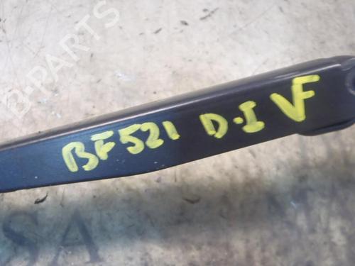 Front windshield wiper arm CITROËN C4 I (LC_)  | BP3797559C143 