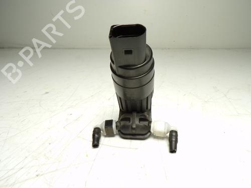 Washer pump AUDI A1 Sportback (GBA)  | BP14288898E24 