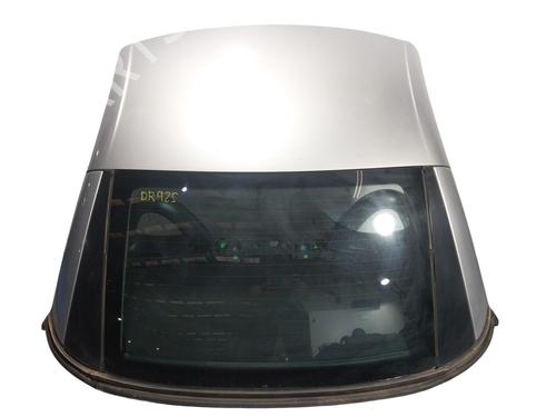 Used Sunroof Sunroof MERCEDES-BENZ SLK (R171) 200 Kompressor (171.442) (163 hp) 36241543 36241543