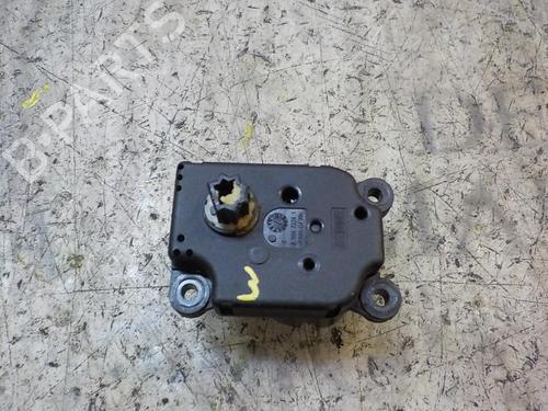 Module électronique FORD FOCUS II (DA_, HCP, DP) 1.6 TDCi | BP9530952M83 