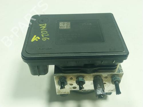 ABS pump KIA PICANTO III (JA) 1.0 | BP17695368M43 