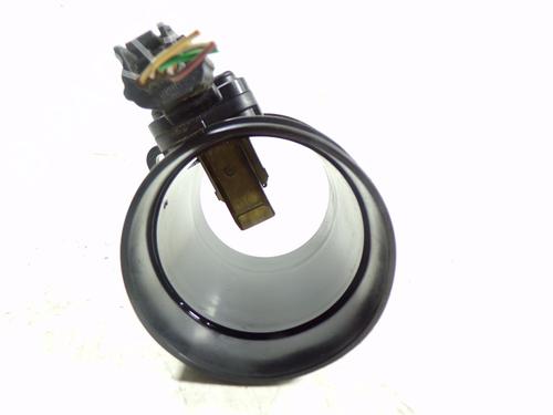 Mass air flow sensor RENAULT LAGUNA III (BT0/1) | BP8202352M95