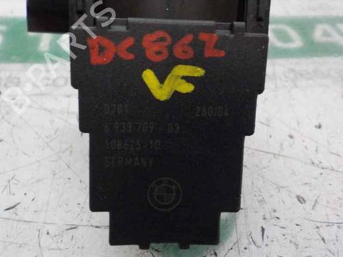 Ignition barrel BMW 1 (E87)  | BP6618779M48 
