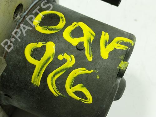  - Image 9