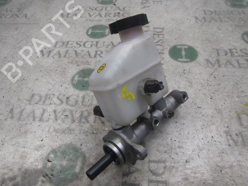 Hovedbremsesylinder KIA CEE'D Hatchback (ED) 1.6 CRDi 115 | BP3997255M77