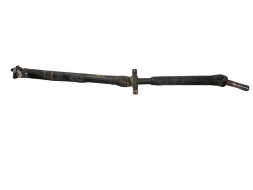 Used Driveshaft Driveshaft NISSAN NAVARA NP300 (D40) 2.5 dCi (144 hp) 11295841 11295841