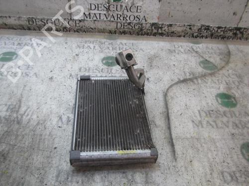 Air conditioning evaporator OPEL CORSA D (S07) 1.3 CDTI (L08, L68) | BP11643785M109 