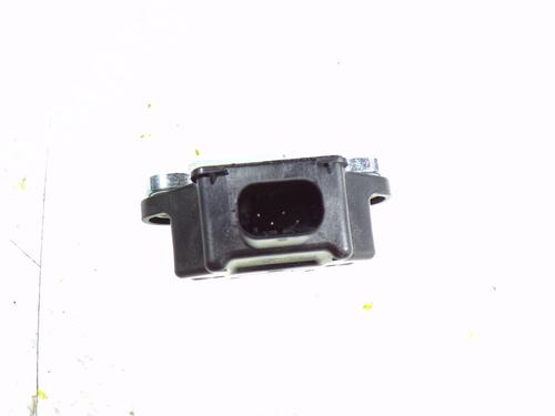 Electronic module MERCEDES-BENZ M-CLASS (W166)  | BP8141605M83 