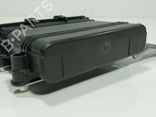 Electronic module TOYOTA YARIS CROSS (MXP_) 1.5 Hybrid (MXPJ11) | BP39698402M83 - Image 3