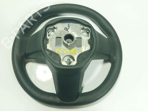 Steering wheel TESLA MODEL 3 (5YJ3) EV AWD | BP37999793C49 - Image 2