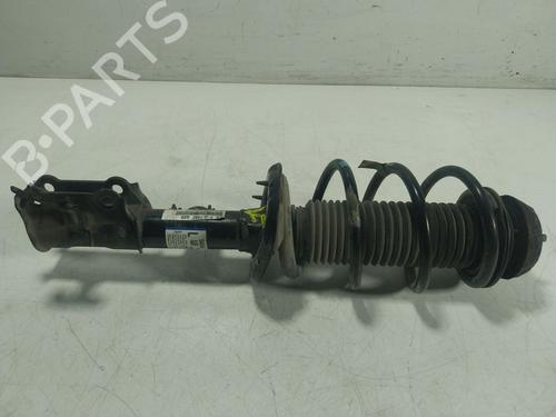 Used Left front shock absorber Left front shock absorber KIA PICANTO III (JA) 1.0 (67 hp) 20146034 20146034