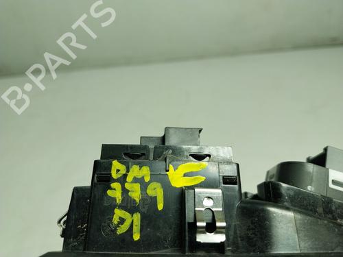 Left front window switch VW TRANSPORTER T6 Van (SGA, SGH, SHA, SHH)  | BP15902284I27 