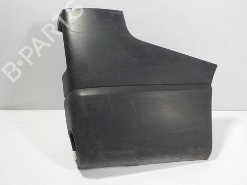 BP12175592C117 main image