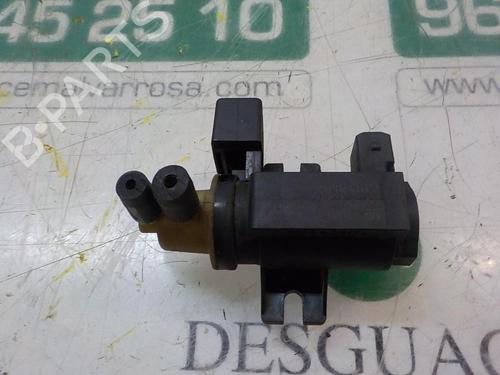 Sensor electrónico OPEL INSIGNIA A (G09) 2.0 CDTI (68) (160 hp) 14281268