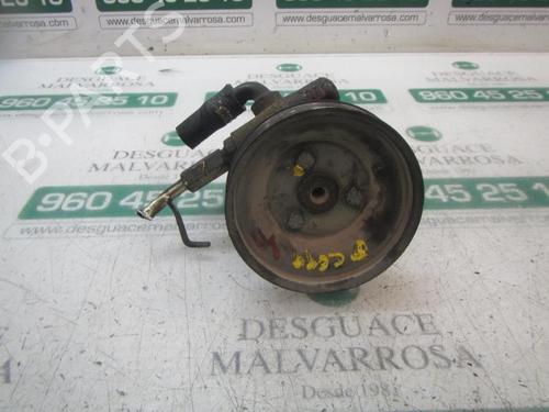 Used Steering pump ALFA ROMEO 147 (937_) [2000-2010]  3880323