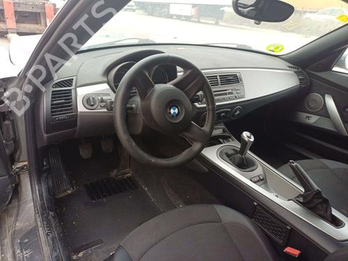 Engine BMW Z4 Roadster (E85) 2.2 i | BP38706240M1 - Image 14