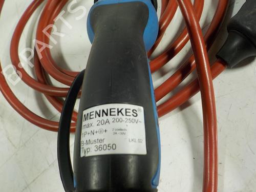 Electronic module NISSAN LEAF (ZE0) Electric | BP9122506M83 - Image 4