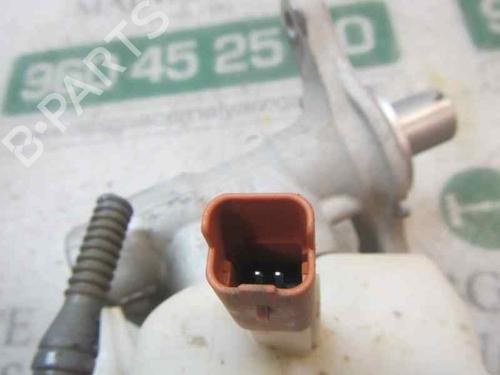 Brake master cylinder PEUGEOT 208 I (CA_, CC_) 1.2 VTI 82 | BP3990747M77