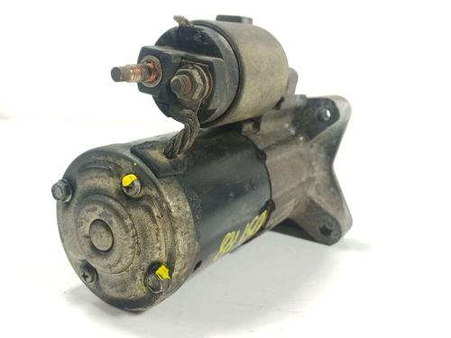 Starter CHRYSLER 300C (LX, LE) 3.5 | BP40069546M8 - Image 2