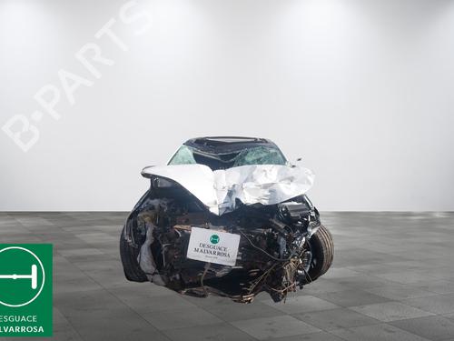  - Image 7