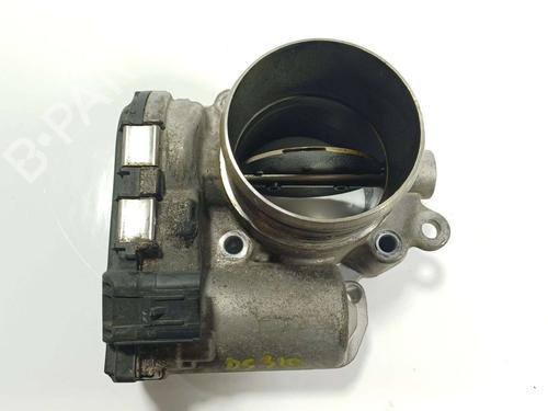 throttle-body-jaguar-xe-x760-2015-39478197 main image