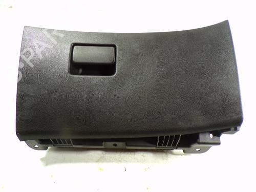 Used Glove box OPEL ZAFIRA TOURER C (P12) 2.0 CDTi (75) (130 hp) 7984383