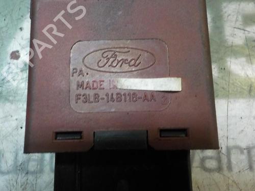 Electronic module FORD TRANSIT Bus (FD_ _, FB_ _, FS_ _, FZ_ _, FC_ _)  | BP3999986M83 