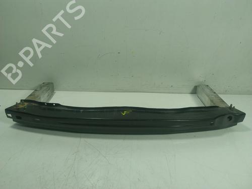Used Rear bumper reinforcement AUDI A4 B8 (8K2) 2.0 TDI (143 hp) 19178758