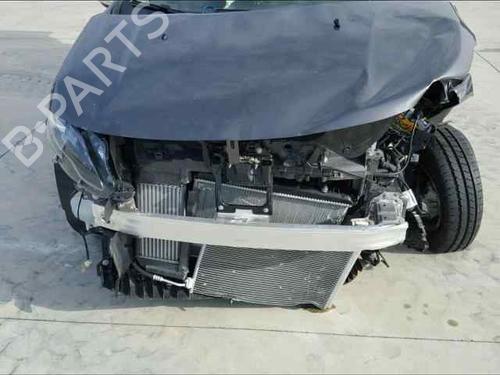  - Image 12