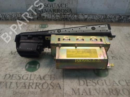Passenger airbag KIA OPIRUS (GH)  | BP3805837C10