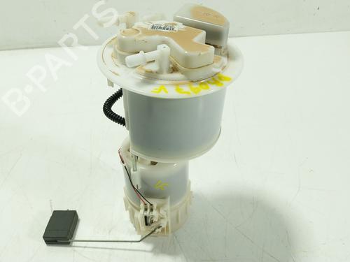 Fuel pump TOYOTA AYGO X (_B7_) 1.0 VVT-i (KGB70) | BP29058376M76 - Image 2