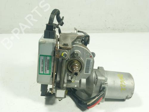 Steering column KIA SPORTAGE III (SL) 2.0 CRDi | BP23219613M21 - Image 5