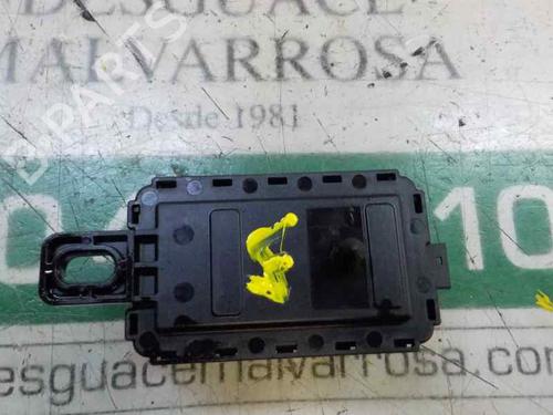 Electronic module BMW 3 (F30, F80) 320 d | BP5406104M83 