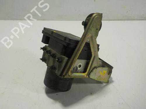 Pompe ABS VW TOUAREG (7LA, 7L6, 7L7) 3.0 V6 TDI | BP10927302M43 