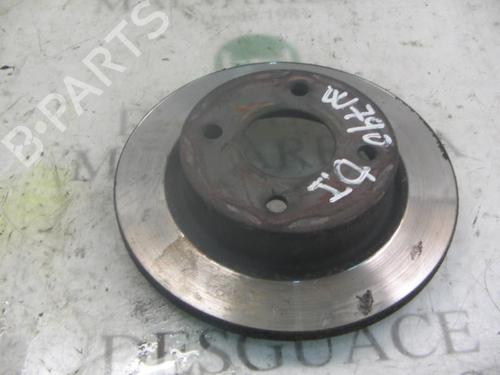 other-nissan-micra-ii-k11-1992-1993-1994-1995-1996-1997-1998-1999-2000-2001-2002-2003-2004-2005-2006-2007-14291487 main image
