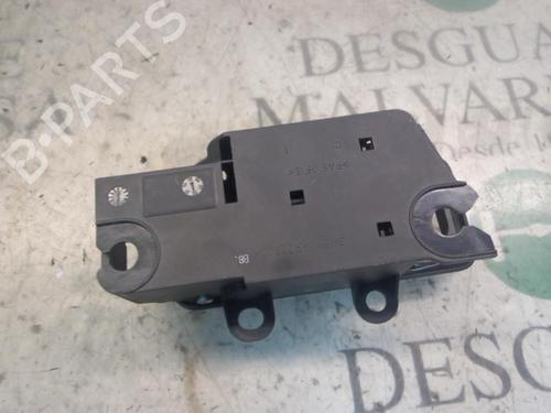 Høyre foran invendig håndtak FORD FOCUS II (DA_, HCP, DP)  | BP3798222I14 
