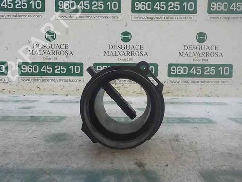 BP9082758M95 main image