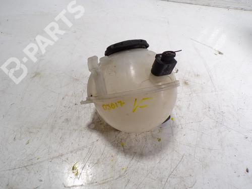 expansion-tank-vw-caddy-iv-box-bodympv-saa-sah-20-tdi-1k0121407a-2015-9624895 main image