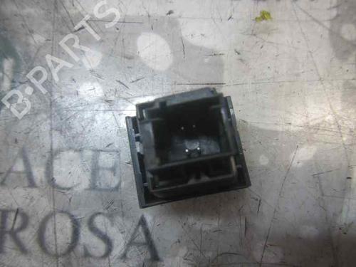 Electronic module PEUGEOT 207 (WA_, WC_)  | BP3858833M83 
