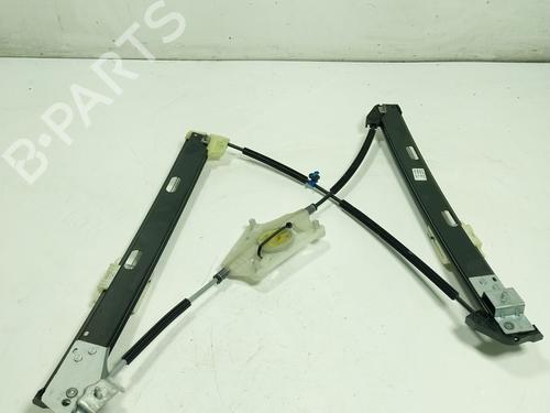 front-right-window-mechanism-cupra-leon-sportstourer-kl8-ku8-kud-5fa837462b-5fa837462-2020-16102583 main image