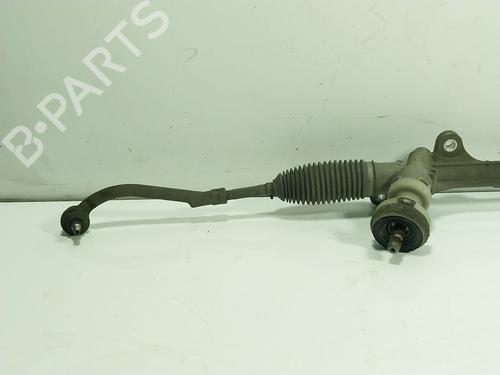 Steering rack KIA CEE'D (JD) 1.4 CRDi 90 | BP20147546M22 - Image 2