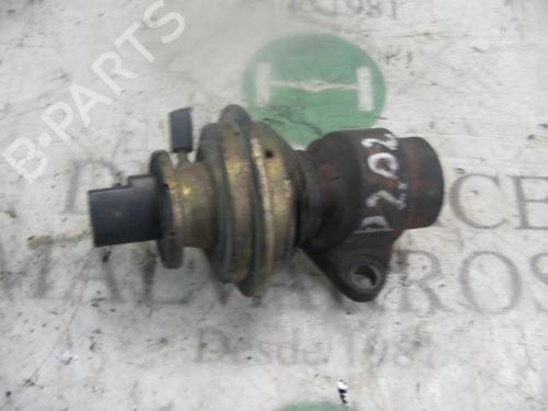 Used Egr Egr 3776281 3776281