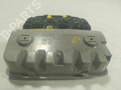 Interior roof light HYUNDAI IONIQ (AE) 1.6 GDI Hybrid | BP18071382I8 