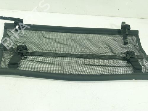 Hattehylde Hattehylde BMW X3 (G01, F97, G08) xDrive 30 e Plug-in-Hybrid (292 hp) 33460561 33460561