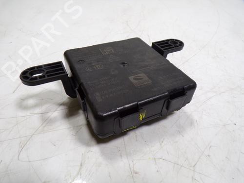 Electronic module SEAT LEON Sportstourer (KL8, KLD) 1.5 eTSI | BP13537270M83 